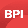 bpi