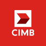 cimb