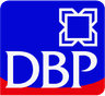dbp