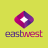 eastwest