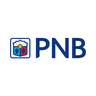 pnb
