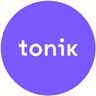 tonik