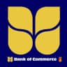 bank-of-commerce