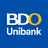 BDO