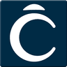 cebuana