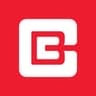 chinabank