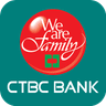 ctbc