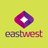 EastWest Bank