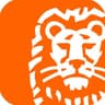 ing