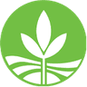 landbank