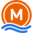 MariBank (SeaBank)