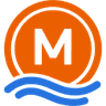 maribank
