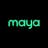 Maya Bank