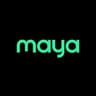 maya