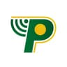 palawan