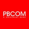 pbcom