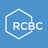 RCBC