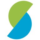 security-bank