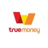 truemoney