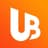 UnionBank