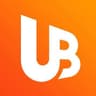 unionbank