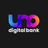 UNOBank